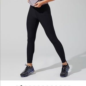 mondetta workout pants